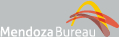 Mendoza Bureau