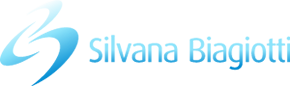 Silvana Biagiotti