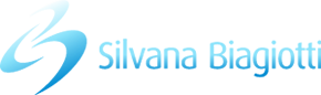 Silvana Biagiotti