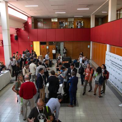 Dia2 Conflat Img 0055 Cr Srgb