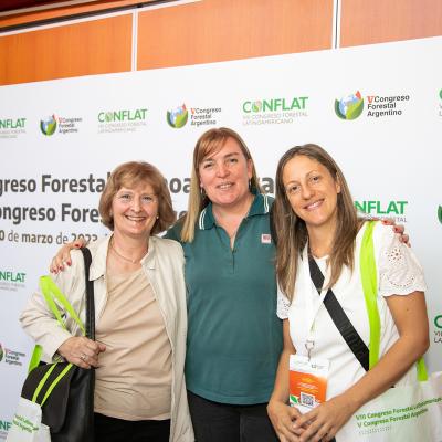 Dia2 Conflat Img 0199 Cr Srgb