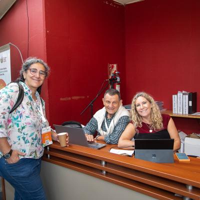 Dia3 Conflat Img 1051 Cr Srgb